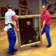 Illustration for article titled Louvre Curators Hurry To Display Ugly Van Gogh Donor Gave Them Before Surprise Visit